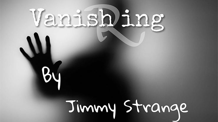 VanishRing