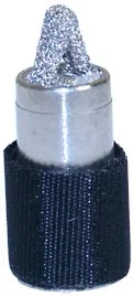Vapr Replacement Heater Coil - image 1