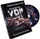 VDP - image 1