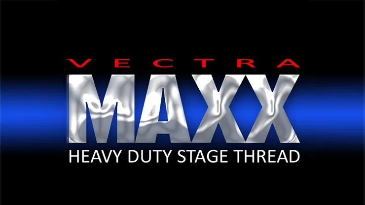 Vectra Maxx - Heavy Duty Invisible Thread - image 1