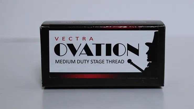 Vectra Ovation - Medium Stage Thread - image 2
