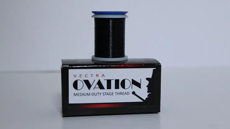 Vectra Ovation - Medium Stage Thread - image 3