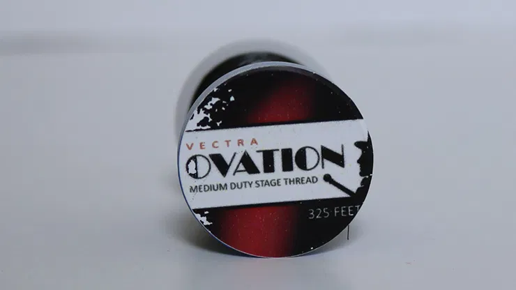 Vectra Ovation - Medium Stage Thread - image 4