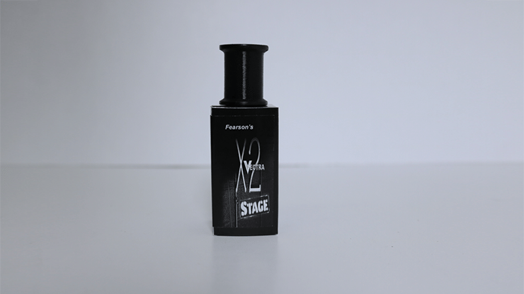 Vectra X2 Invisible Thread