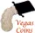 Vegas Coins