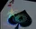 Ultraviolet Vegas Diffractor Playing Cards - image 5