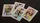 Ultraviolet Vegas Diffractor Playing Cards - image 6