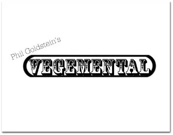Vegemental