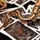 Venom Deck - image 2
