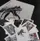 Venom Deck - image 3