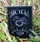 Venom Deck - image 1