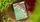 Verdana Playing Cards - image 5