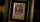 Vermilion Bird Luxury Frame - image 2