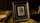 Vermilion Bird Luxury Frame - image 1