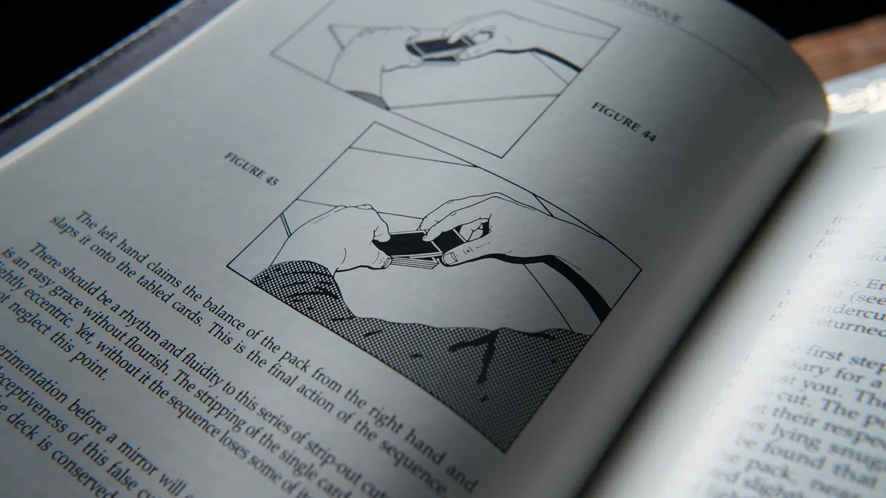 Vernon Chronicles Vol. 1: The Lost Inner Secrets (Rare Signed Deluxe Edition) - image 3