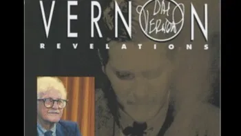 Vernon Revelations (Download)
