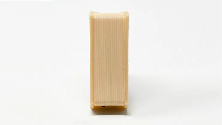 Versa 2 Remote - image 2