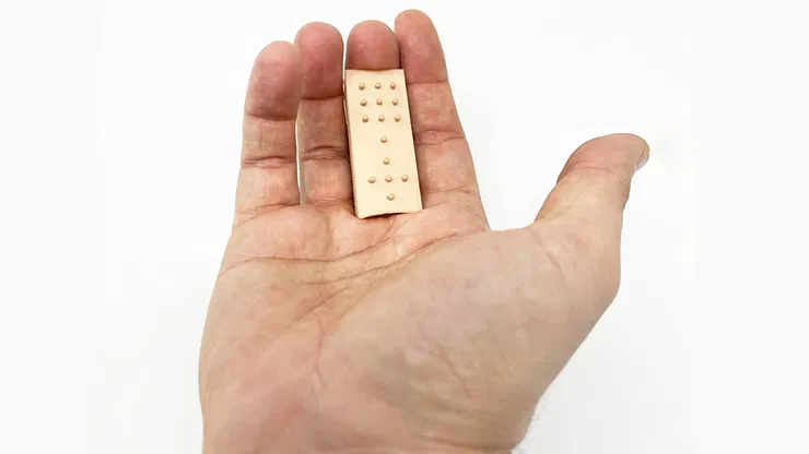 Versa 2 Remote - image 3