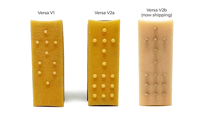 Versa 2 Remote - image 4