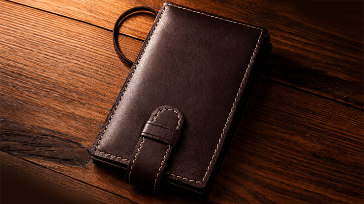 Versa Pad Nomad - thumbnail 2