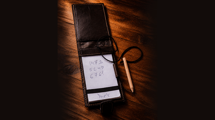 Versa Pad Nomad - thumbnail 3