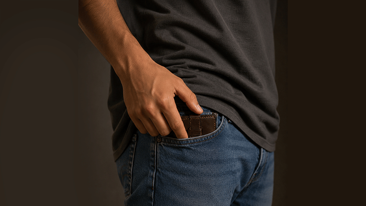 Versa Pad Nomad - thumbnail 4