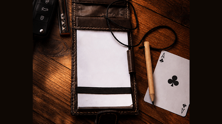 Versa Pad Nomad - thumbnail 5