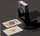 Vertex Black Playing Cards - image 3