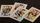 Vertex Black Playing Cards - image 4