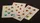 Vertex Black Playing Cards - image 5