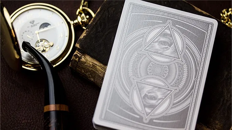 Verum Videre 2nd Anniversary Edition - image 3