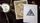 Verum Videre 2nd Anniversary Edition - image 4