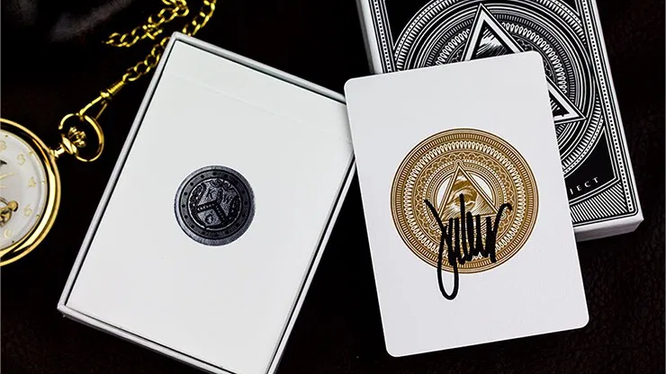 Verum Videre 2nd Anniversary Edition - image 1