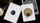 Verum Videre 2nd Anniversary Edition - image 1