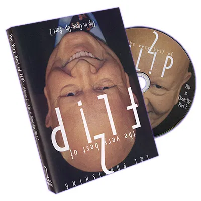 Very Best of Flip Vol 2