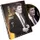 Very Best of Gary Ouellet Volume 1 - image 1
