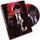 Very Best of Gary Ouellet - Volume 2