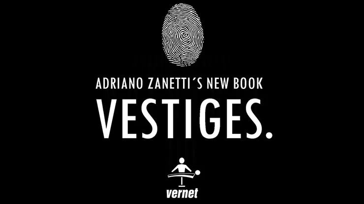 Vestiges - image 5