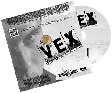 Vex