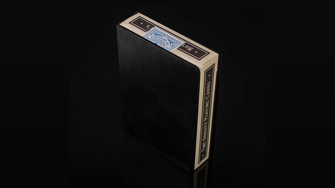 Vanishing Inc. Card Clip - image 3