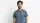 Vanishing Inc. Logo T-Shirt - image 1