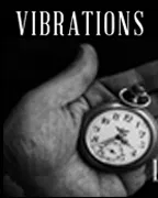 Vibrations