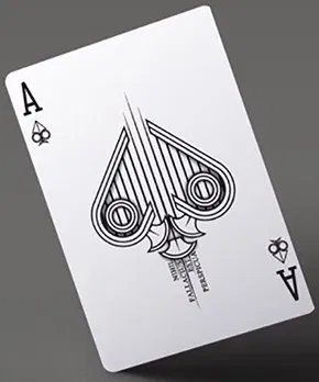 Victoria Playing Cards - image 4
