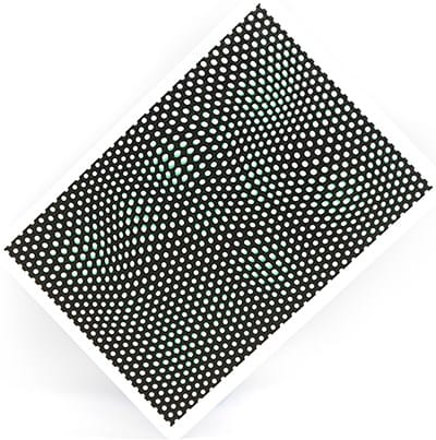 VIEWS Playing Cards - thumbnail 3