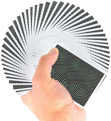 VIEWS Playing Cards - thumbnail 4