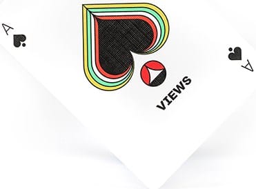 VIEWS Playing Cards - thumbnail 6