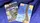 Vincent van Gogh “The Starry Night” Playing Cards Puzzle - image 9