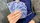 Vincent van Gogh “The Starry Night” Playing Cards Puzzle - image 10