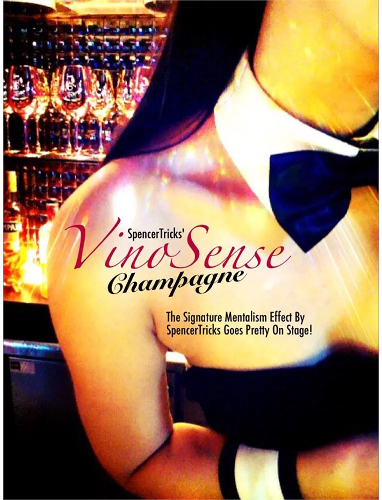 Vino Sense - image 2