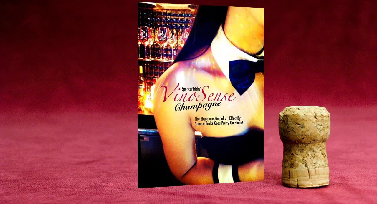Vino Sense - image 1